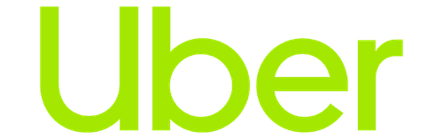 Uber